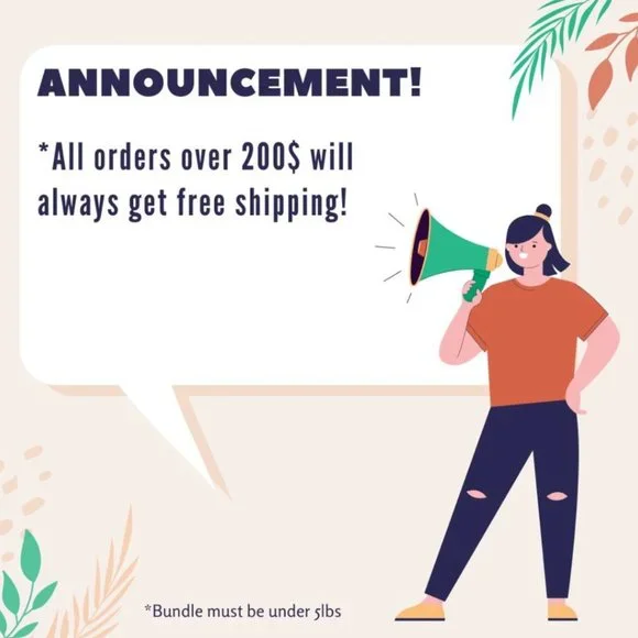 🚨For Tannis🚨 Bob Mackie Wearable Art Purple White Size XL - Picture 6 of 6